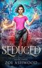 Seduced