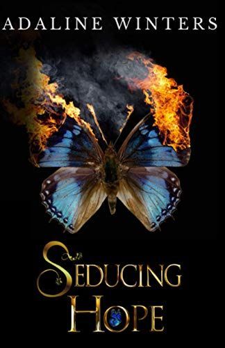 Seducing Hope