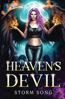 Heaven's Devil