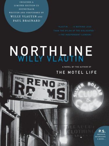 Northline