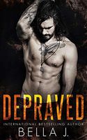 Depraved