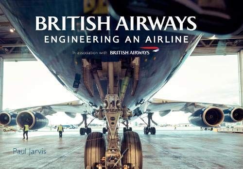 British Airways