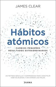 Hábitos atómicos