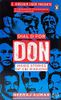 Dial D for Don