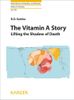 The Vitamin A Story