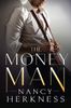 The Money Man