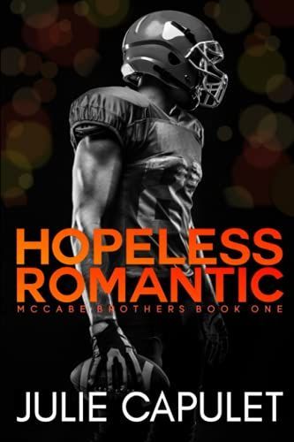 Hopeless Romantic
