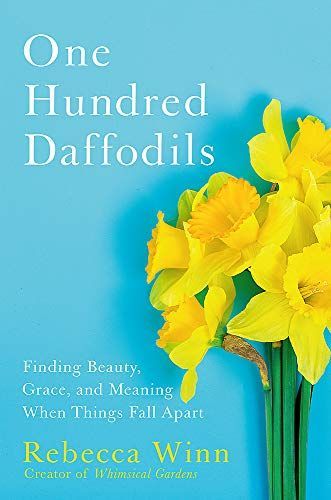 One Hundred Daffodils