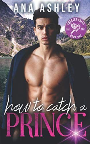 How to Catch a Prince