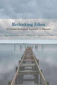 Rethinking Ethos