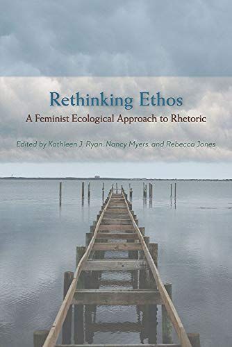 Rethinking Ethos