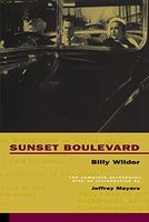 Sunset Boulevard