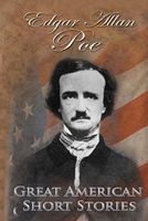 Edgar Allan Poe