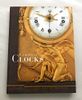 European Clocks in the J. Paul Getty Museum