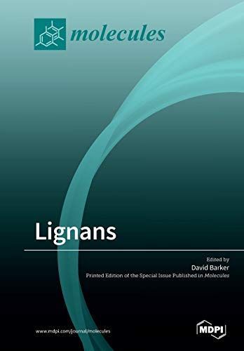 Lignans