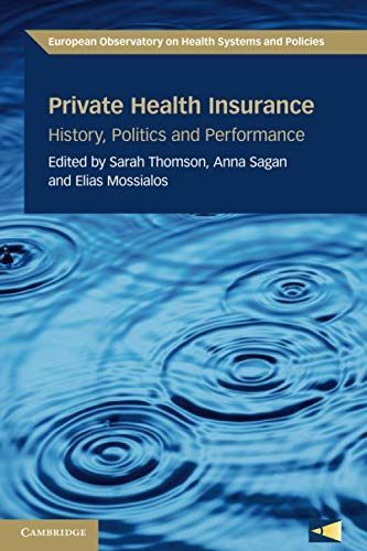 Private Health Insurance