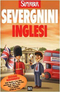 Inglesi