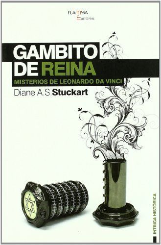 Gambito de reina