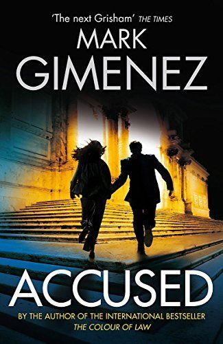 Accused