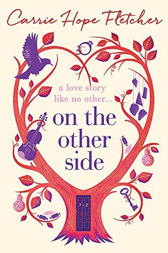 On the Other Side