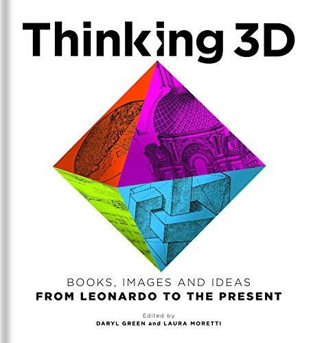 Thinking 3D