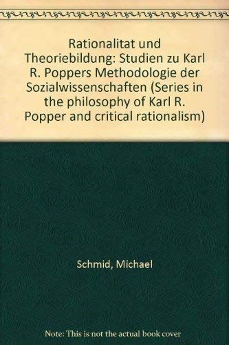 Rationalität und Theoriebildung