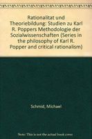 Rationalität und Theoriebildung