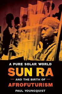 A Pure Solar World