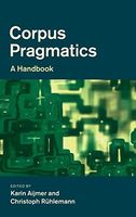 Corpus Pragmatics