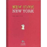 Por favor, no volváis de la Luna