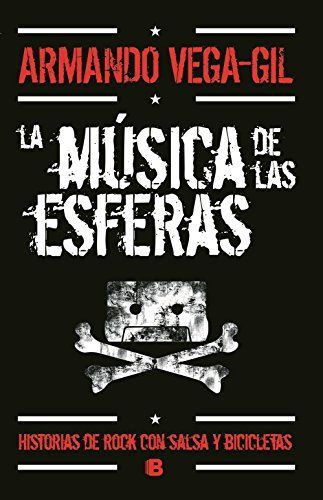 SPA-MUSICA DE LAS ESFERAS