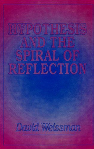 Hypothesis and the Spiral of Reflection