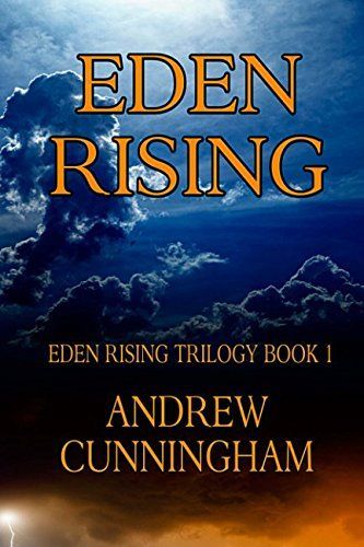 Eden Rising