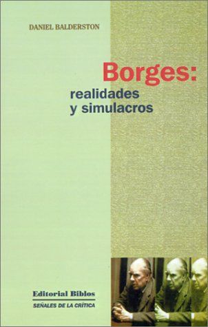 Borges