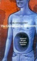 The Globalisation of Poverty