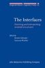 The Interfaces