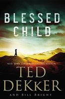 Blessed Child