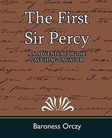 The First Sir Percy