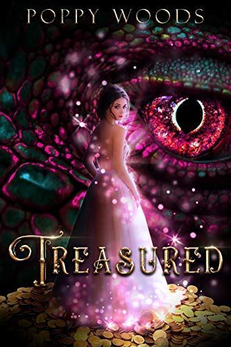 Treasured