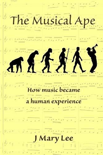 The Musical Ape