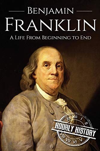 Benjamin Franklin