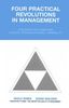 Four Practical Revolutions in Management