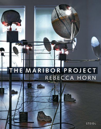 The Maribor Project