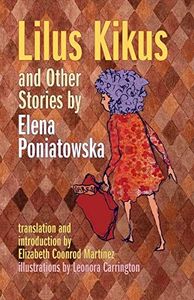 Lilus Kikus and Other Stories