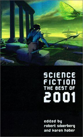 Science Fiction