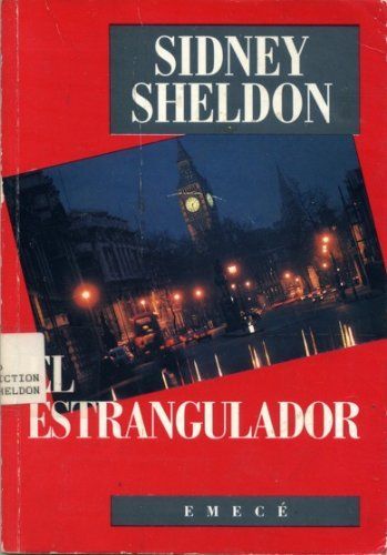 El Estrangulador / The Strangler