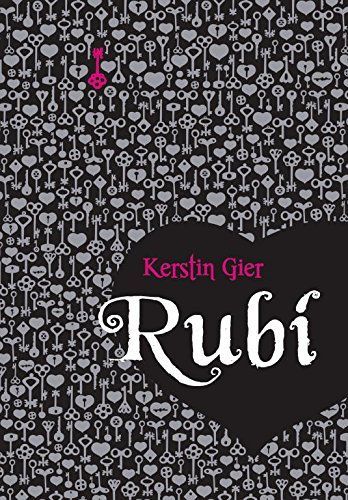 Rubí