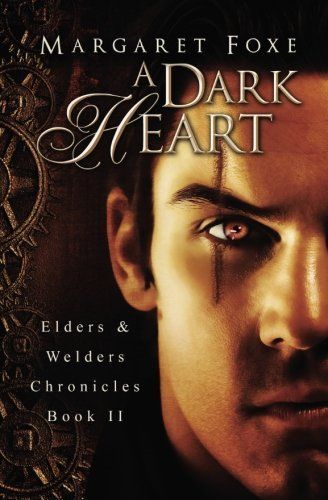 A Dark Heart