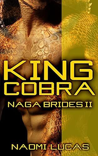 King Cobra