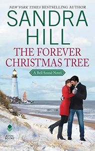 The Forever Christmas Tree